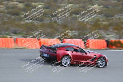 media/Feb-25-2024-Touge2Track (Sun) [[ed4a1e54f3]]/Green/Morning session/Bowl/